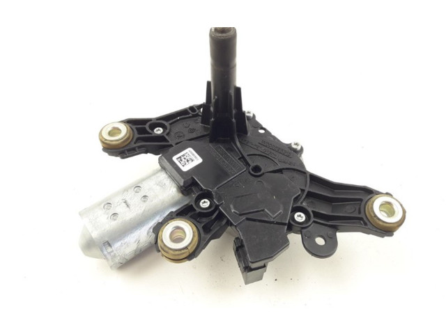 Volant Renault Clio II 2015 287105483R, 287105483R  