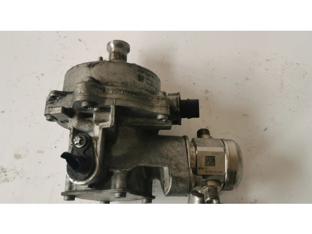 Vstřikovací čerpadlo 7610761   BMW 2 F22 F23  pro benzínový motor 3.5  