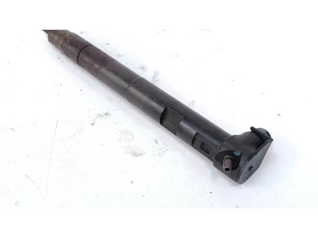Vstřikovač 28264951, 25183186   Opel Antara  pro naftový motor 2.2 Z22D1 
