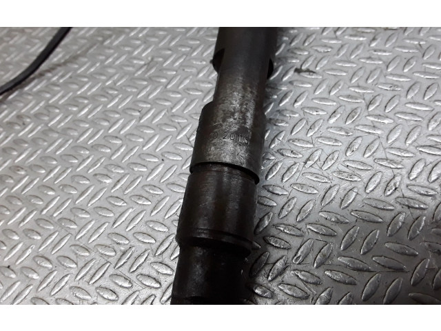 Форсунка 028130201S    Volkswagen Sharan  - 