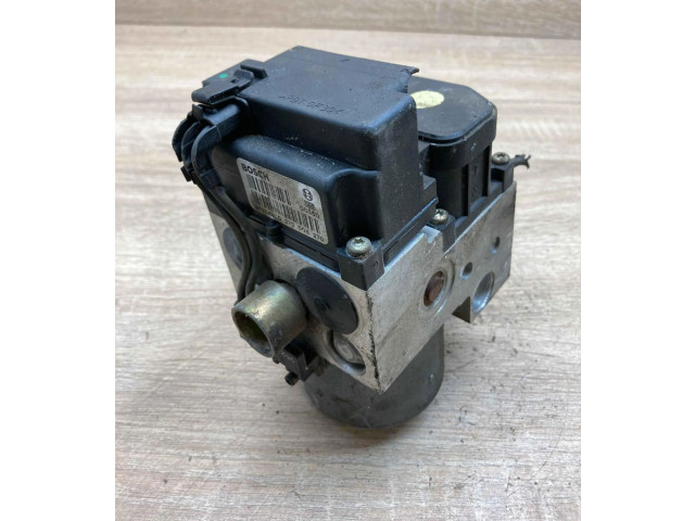 Jednotka ABS 0273004270   Peugeot 406 1996