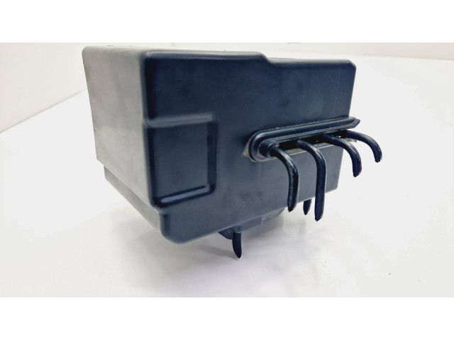 Jednotka ABS 9839933880, 001110022022264   Peugeot 2008 II 2021