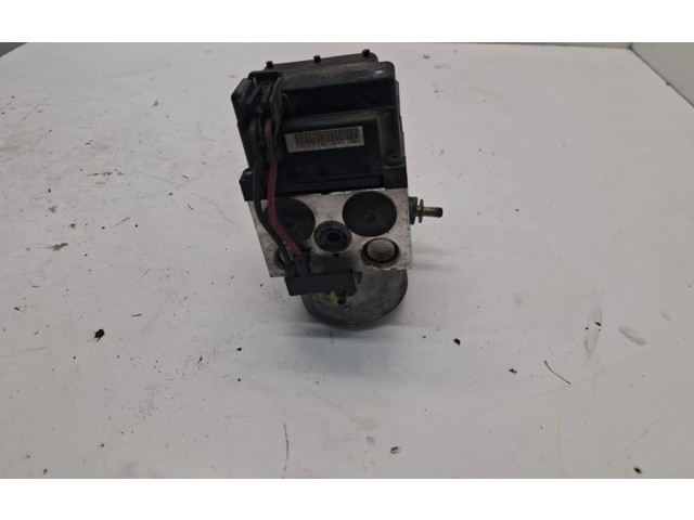 Jednotka ABS 0265216895   Honda Civic 