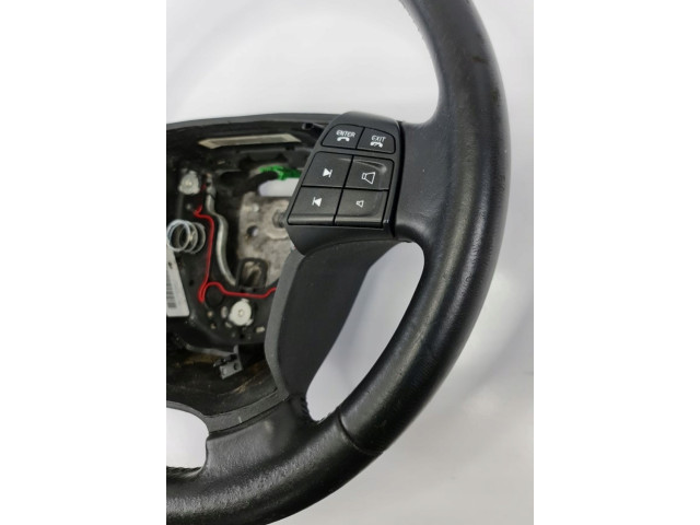 Volant Volvo XC70 2008 30778843  