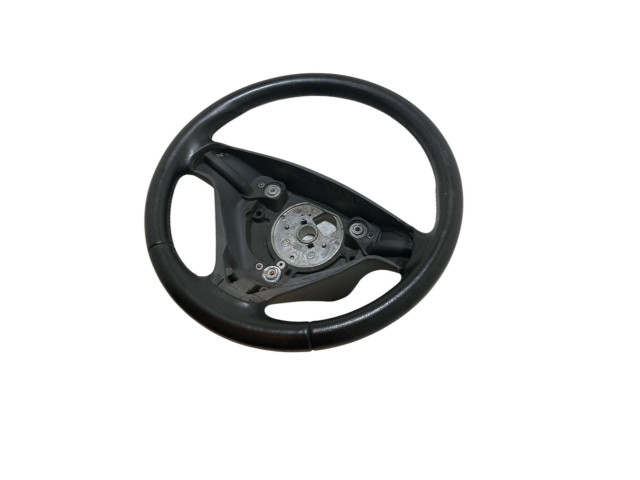 Volant Volvo V70 2005 8626018  