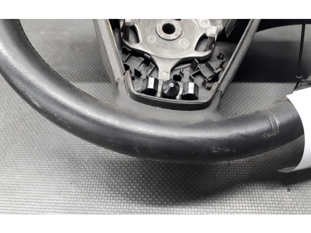 Volant Citroen C3 2007 96600962ZE  