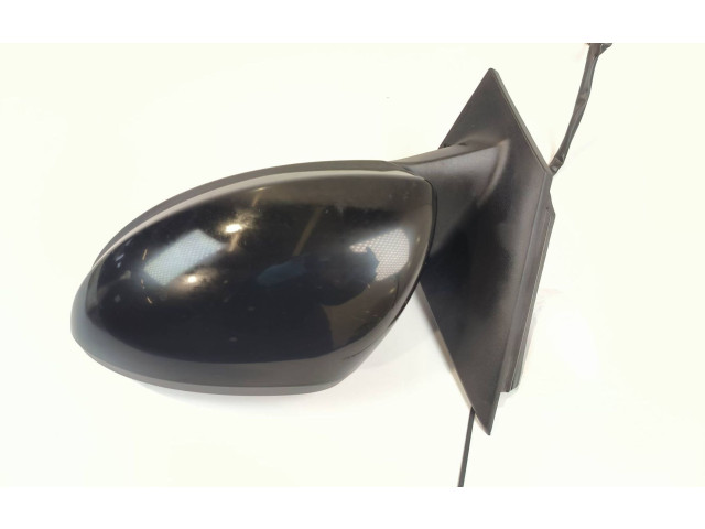 Zpětné zrcátko  Renault Megane IV 2018  PIN9  