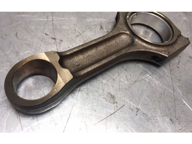 Ojnice  04L110, 11248508023    BMW 5 F10 F11  