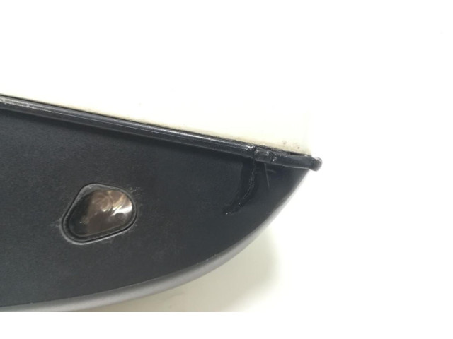 Zpětné zrcátko  Mercedes-Benz A W176 2015  A1768106016  