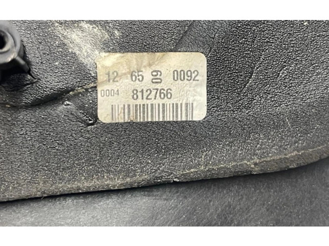 Zpětné zrcátko  Citroen C3 2009  CONSULTAR  