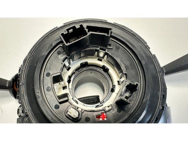  рейка  Колонка рулевая 9253752, 61319253752   BMW 4 F32 F33 2013-2020 года