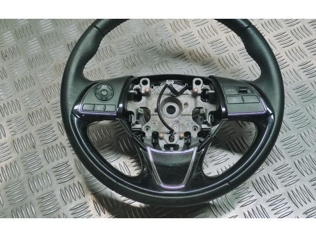 Volant Mitsubishi Space Star 2017 4400A810XA  