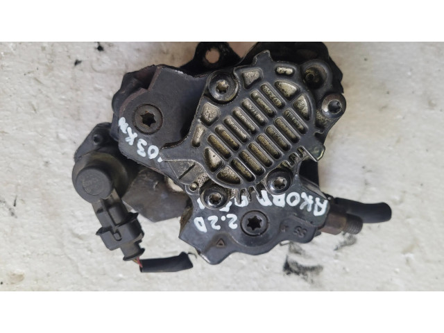 Vstřikovací čerpadlo 16790RBDE01, 010470   Honda Accord  pro naftový motor 2.2  