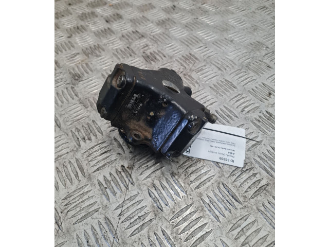 Vstřikovací čerpadlo 0445010038   Hyundai Santa Fe     
