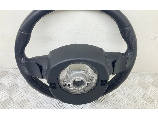 Руль Audi A5 Sportback 8TA  2009 - 2016 года 8P0419091EB, 8P0419689A      