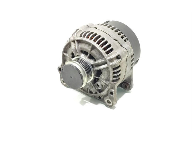 Генератор 028903028   Volkswagen PASSAT      