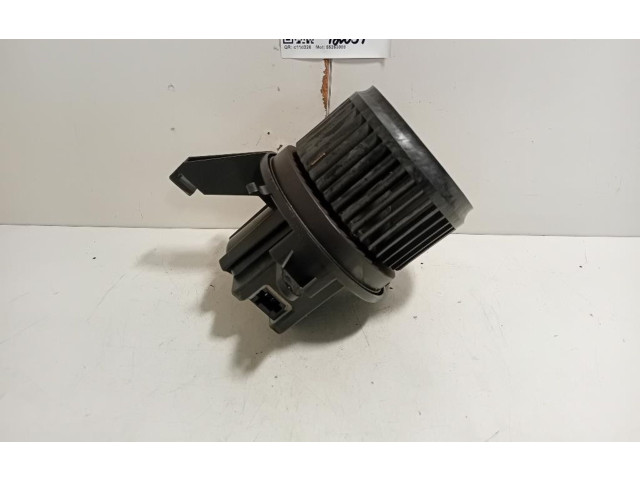 Вентилятор печки    EJV00007, 55263088   Jeep Renegade