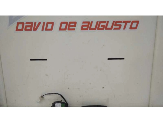 Ручка стеклоочистителей 96602569, 5223301000   Chevrolet Matiz