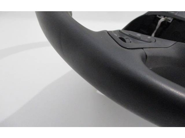 Volant Opel Corsa F 2019 647390500A, 2100410407  