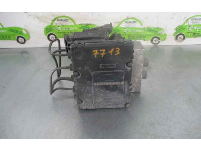 Блок АБС P04779084AE, 250209037320021   Chrysler  300M   -  года