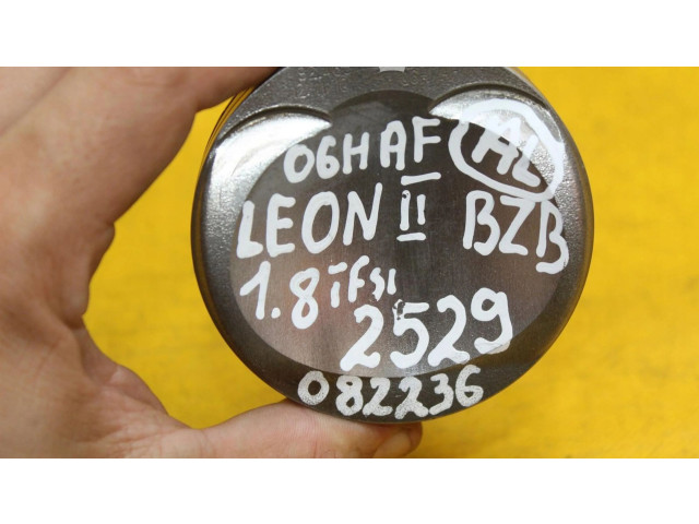  Поршень  082236  Seat Leon (1P)  