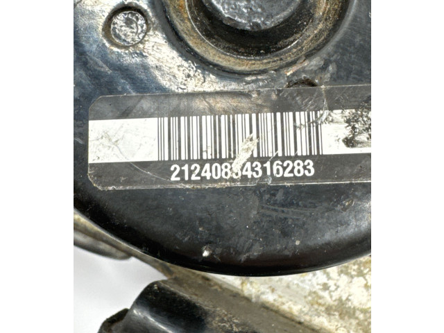 Jednotka ABS 30681619, 10061336881   Volvo XC70 2009