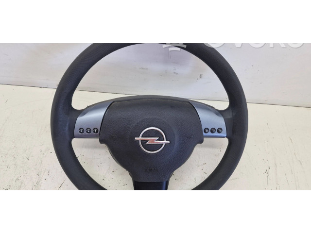 Volant Opel Vectra C 2003   