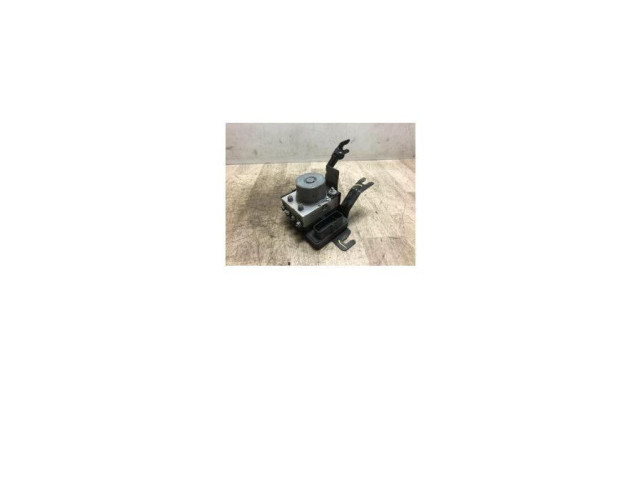 Jednotka ABS 476608197R, 476608197R   Dacia Duster 2015