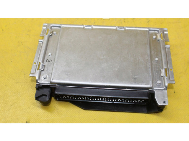 Блок управления коробкой передач 3D0927156M   Volkswagen Phaeton