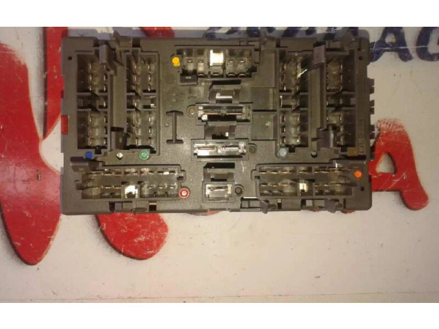 Zpětné zrcátko  Peugeot 406   9459288180  