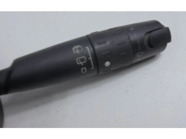 Переключатель дворников 96132773ZL, 96132773ZL   Fiat Ulysse