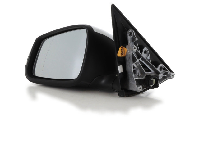 Zpětné zrcátko  BMW X1 E84 2015  51167307185, Z0-8246G  