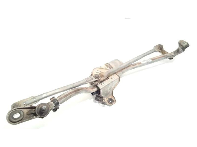 Моторчик дворников 8E1955023E, 8E1955119B0Y    Seat Exeo (3R)