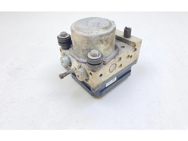 Jednotka ABS 47660JG20A, 7731K047   Nissan X-Trail T31 2008