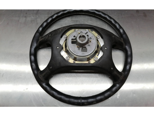 Volant BMW 5 E34 1996 1157280, 1159397  
