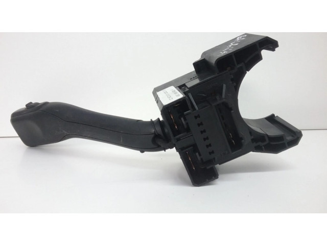 Ручка стеклоочистителей 4B0953503F   Ford Galaxy