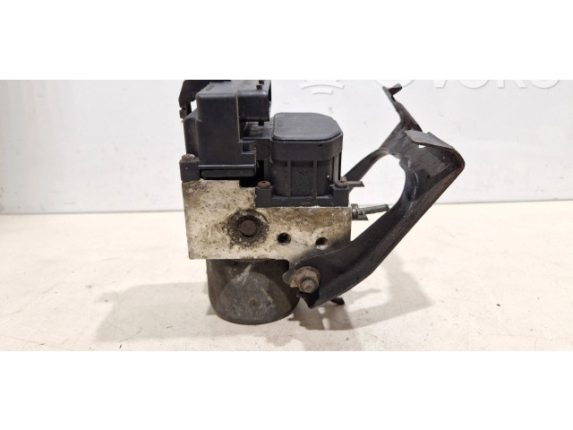 Jednotka ABS 0273004224   Volvo S40, V40 2003