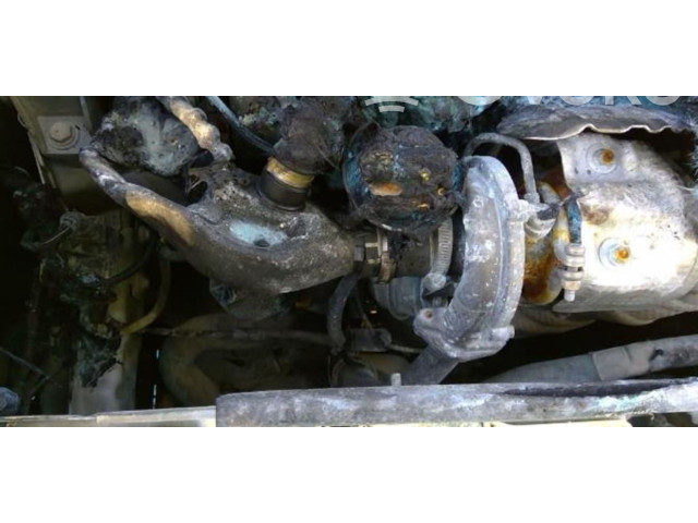   Pojistková skříňka 01372879080, 01372879080   Peugeot Bipper 2013