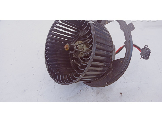Блок АБС 1K2820015G   Volkswagen  PASSAT B7  2011 - 2014 года