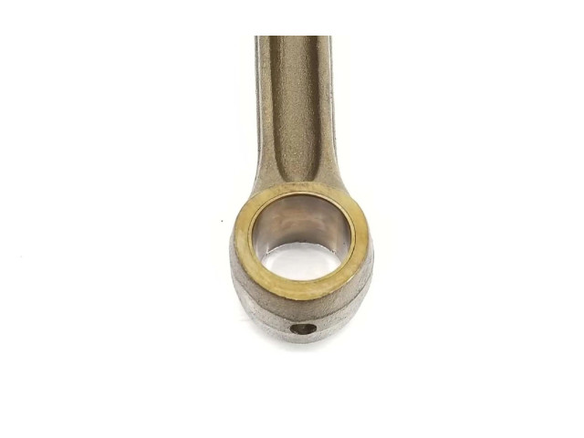 Ojnice  11241437211    BMW 3 E46  2.5