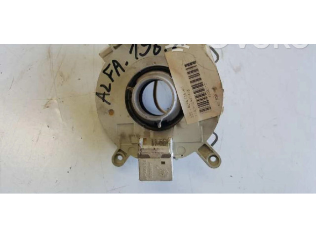Подрулевой шлейф SRS 5428010E, ANILLOAIRBAG   Alfa Romeo 166