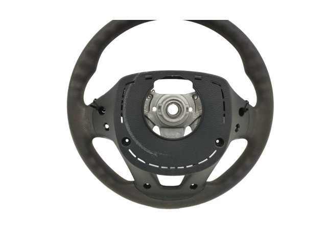 Volant KIA Rio 2021 56130H8000  