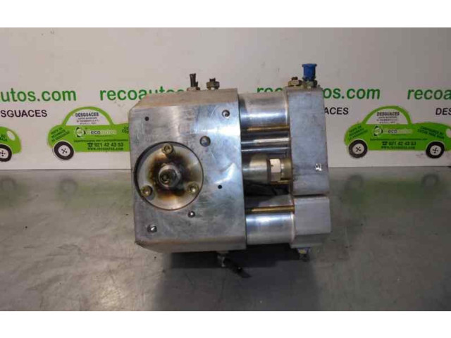 Jednotka ABS 0265202012   Mercede-Benz S W140 1994