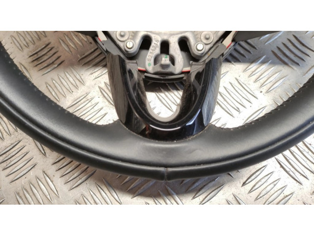 Volant Mini One - Cooper F56 F55 2019 6234216  