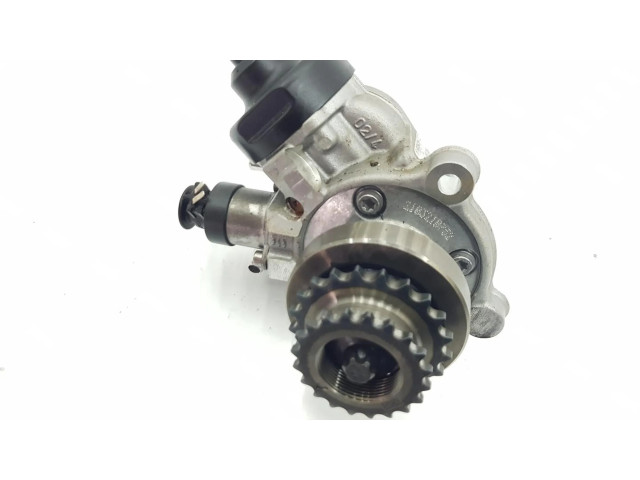 Vstřikovací čerpadlo 13518579230, 0445010775   BMW 3 F30 F35 F31   2.0  