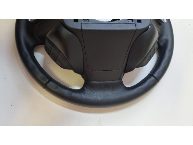 Volant Honda CR-V 2014 78501T1GJ50ZA  