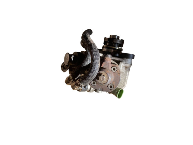 Vstřikovací čerpadlo 31372081, 0445010681   Volvo XC60    D5204T3 