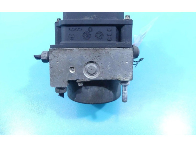 Блок АБС 0265800663, IMPRK1035949   Fiat  Linea   -  года