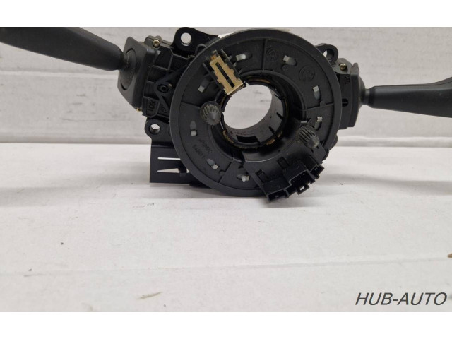 Ручка стеклоочистителей 8375408, 8363668   BMW 3 E46