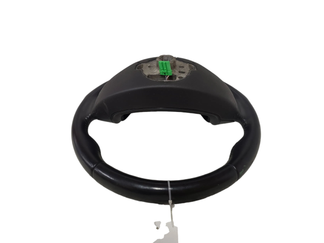 Volant Volvo V60 2014 34110249, 34110217B  